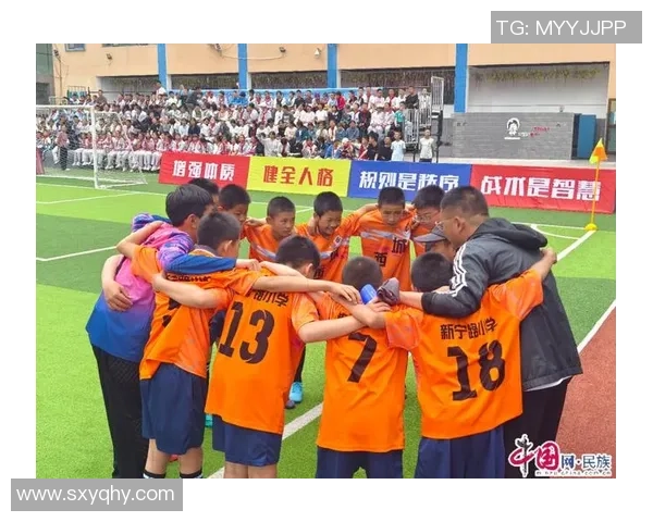 覃邑足球：传承与创新交织的地方足球文化之旅