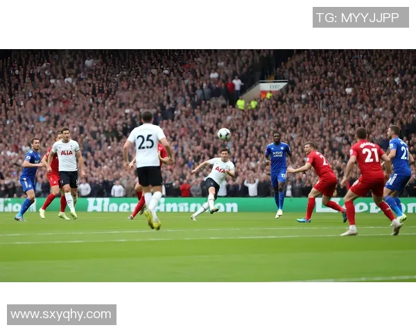 矮子足球的魅力与挑战如何在赛场上逆袭成赢家