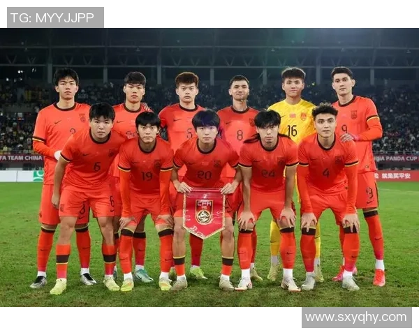 现役中国足球队守门员的实力与挑战分析及未来发展展望