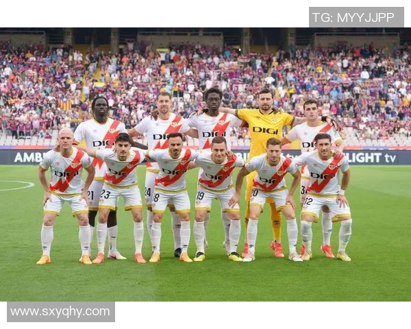 足球代代相传的精神与传承探索在新时代的影响与发展