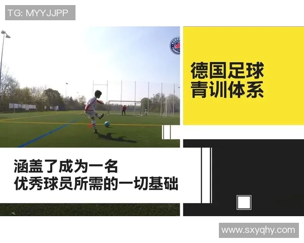 足球算将：解析战术智慧与球员决策在比赛中的关键作用