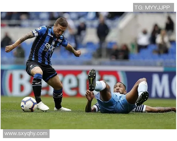 足球阻截者：战术与技巧的完美结合，如何在比赛中掌控节奏与防守艺术