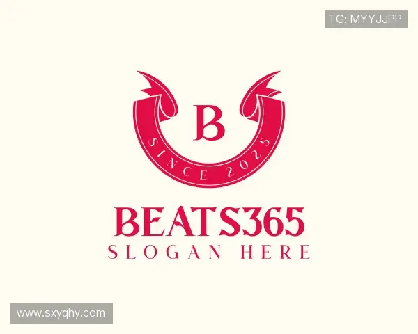 解读beats365