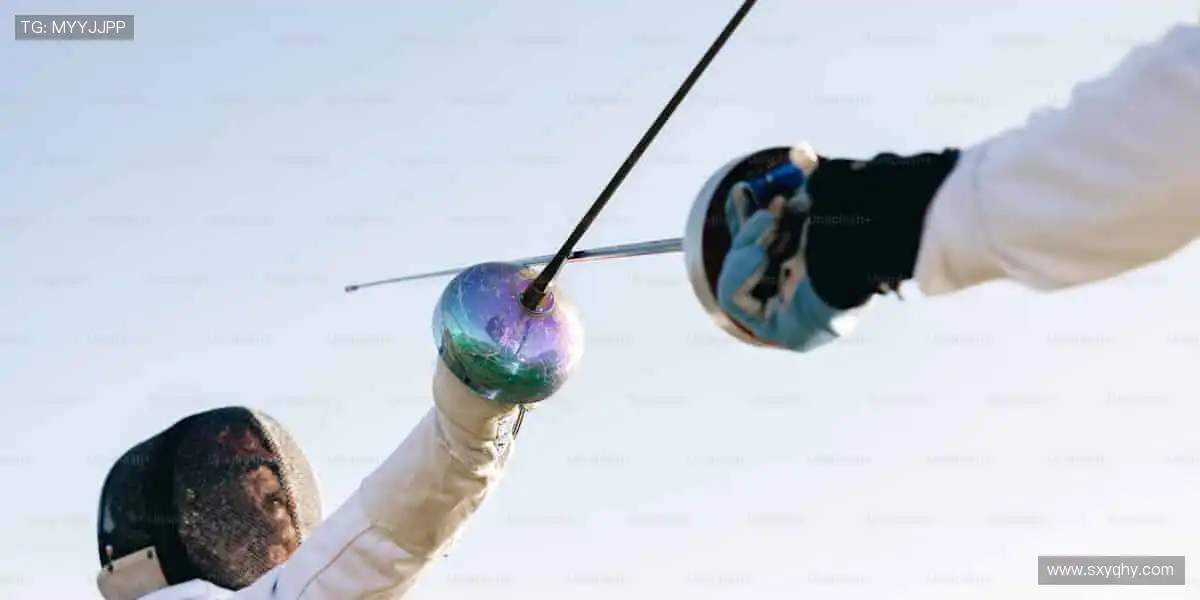 赛事回放，精彩永不落幕！⏯️📽️